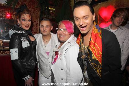 Olivias Show Club 19032013 119