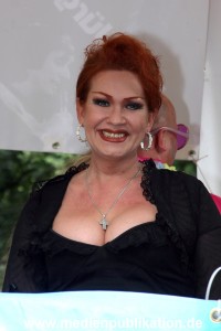 Schlagermove 17072010 024