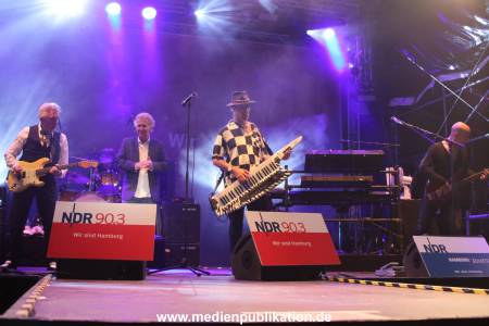 Sommertour 31072016 129