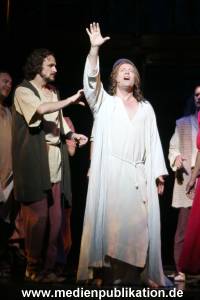 Jesus Christ Superstar 12082015 031