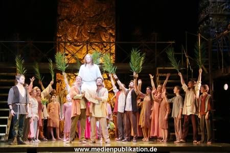 Jesus Christ Superstar 12082015 057
