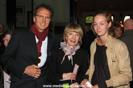 Wohltaeter 02052010 032