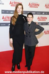 Aeltern 02022026 129