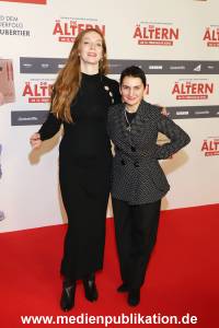 Aeltern 02022026 137