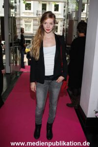 Bleibtreu Preis 10062012 014