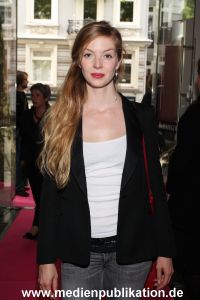 Bleibtreu Preis 10062012 020