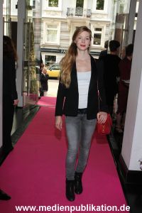 Bleibtreu Preis 10062012 026