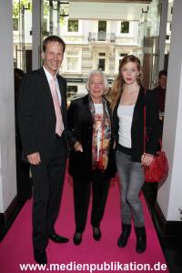 Bleibtreu Preis 10062012 027
