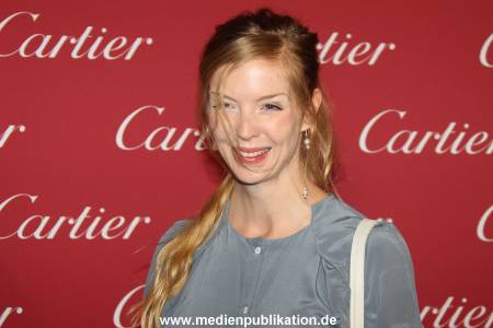 Cartier 05092012 296