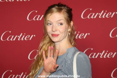 Cartier 05092012 300