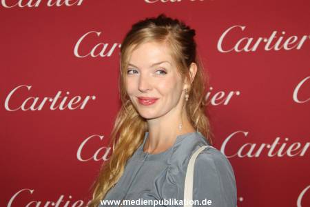 Cartier 05092012 302