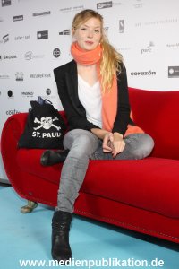 Come Together 26012012 034