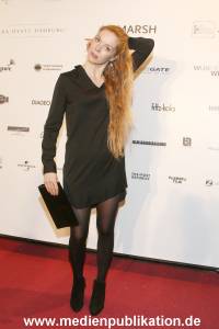 Come Together Party 27012016 257