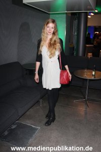 Directors Cut 05102012 328