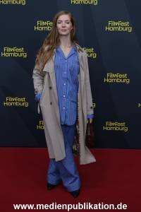FilmfestHH 24092026 477