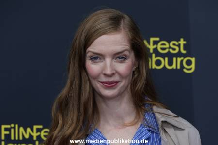 FilmfestHH 24092026 484