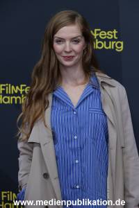 FilmfestHH 24092026 486