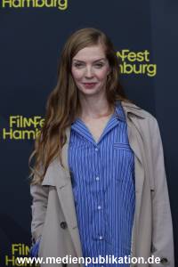 FilmfestHH 24092026 487