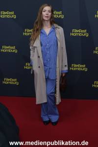 FilmfestHH 24092026 490