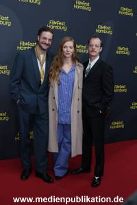 FilmfestHH 24092026 533