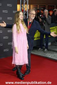 FilmfestHH Eroeffnung 29092022 151
