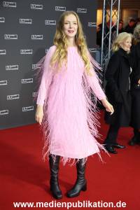 FilmfestHH Eroeffnung 29092022 166