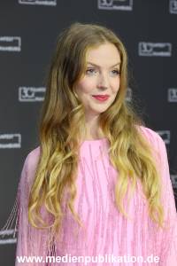 FilmfestHH Eroeffnung 29092022 171