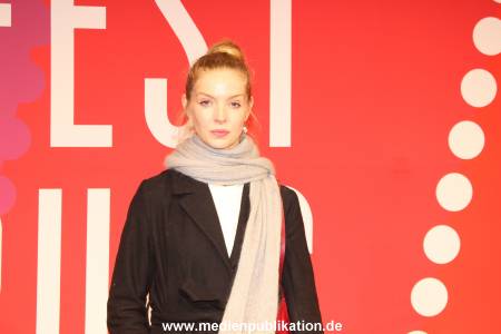 Filmfest 06102015 138