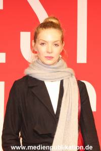 Filmfest 06102015 139