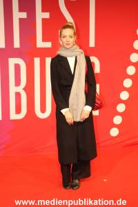 Filmfest 06102015 141