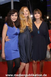 Filmfest 24092009 245