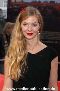 Filmfest 25092009 031