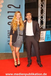Filmfest 27092012 068