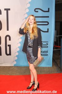 Filmfest 27092012 071