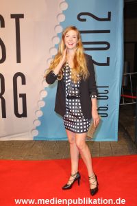 Filmfest 27092012 072