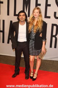Filmfest 27092012 261