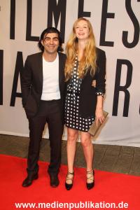 Filmfest 27092012 265