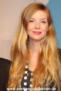 Filmfest 27092012 269