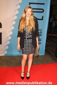 Filmfest 27092012 289