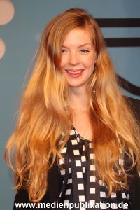 Filmfest 27092012 295