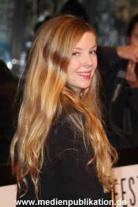Filmfest 27092012 303