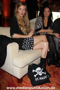 Filmfest 27092012 401