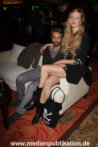 Filmfest 27092012 475