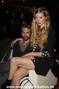 Filmfest 27092012 478