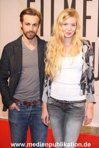 Filmfest 29092011 171
