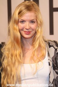 Filmfest 29092011 172