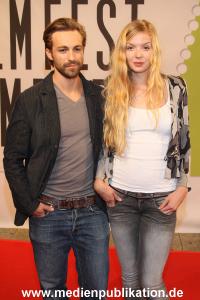 Filmfest 29092011 174