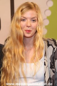 Filmfest 29092011 175