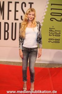 Filmfest 29092011 177
