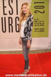 Filmfest 29092011 180